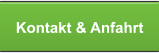 Kontakt & Anfahrt
